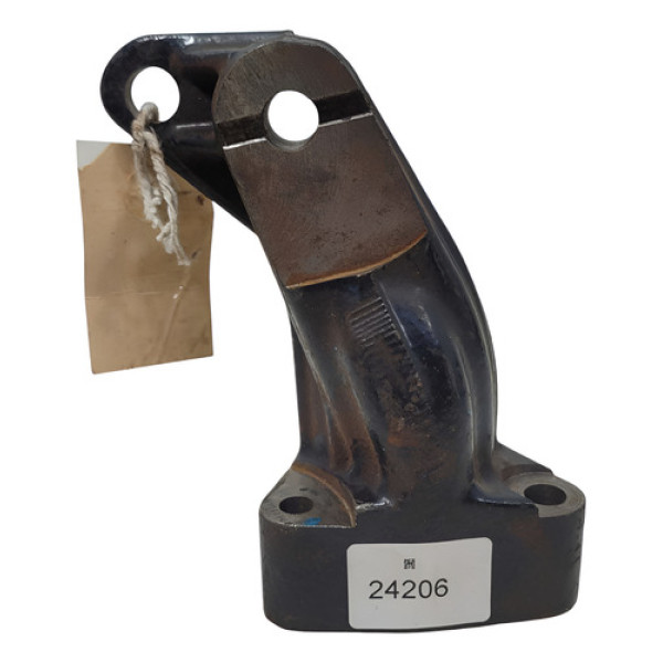 Suporte Coxim Motor Fiat Palio Siena Uno Fire 2001 2015